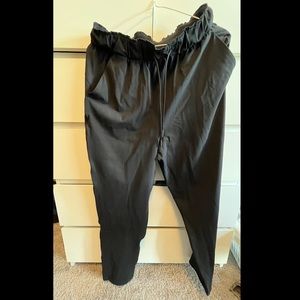 Lululemon Dress Pants